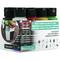 DecoArt® Americana® Multi-Surface Satin™ Acrylic Paint Value Pack